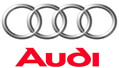 AVM referenties - Audi