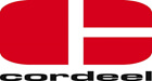 AVM referenties - Cordeel